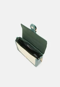 Anna Field Umhängetasche - Green -Anna Field 69583d65d06f49eb8151938a7a208030