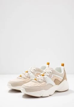Anna Field Sneaker Low - Beige -Anna Field 69637e74d4424632911b2fde9d3a4f10