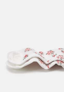 Anna Field 5 PACK - Socken - Pink -Anna Field 699ae56d87974cf6b606454bf8e5b32a