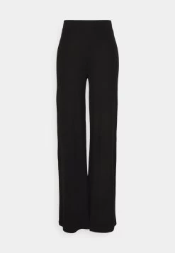 Stoffhose - Dark Grey -Anna Field 6a69b485cc334bc6981cfcce04fa072f