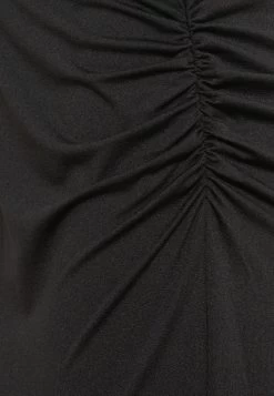 Bleistiftrock - Black -Anna Field 6ad1f8f86ee44b0cbd65a966969f1a20