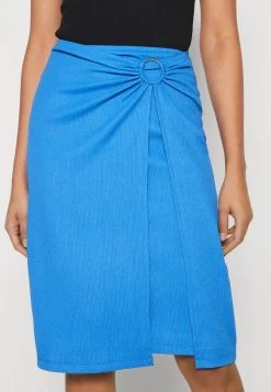 Anna Field Wickelrock - Blue -Anna Field 6b89938df4e543d5800553862d6a68a7