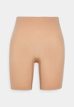 Anna Field Shapewear - Nude 11 Anna Field Shapewear - Nude -Anna Field 6c7b6a4a8a204c0a98f5f4c76a8714a5