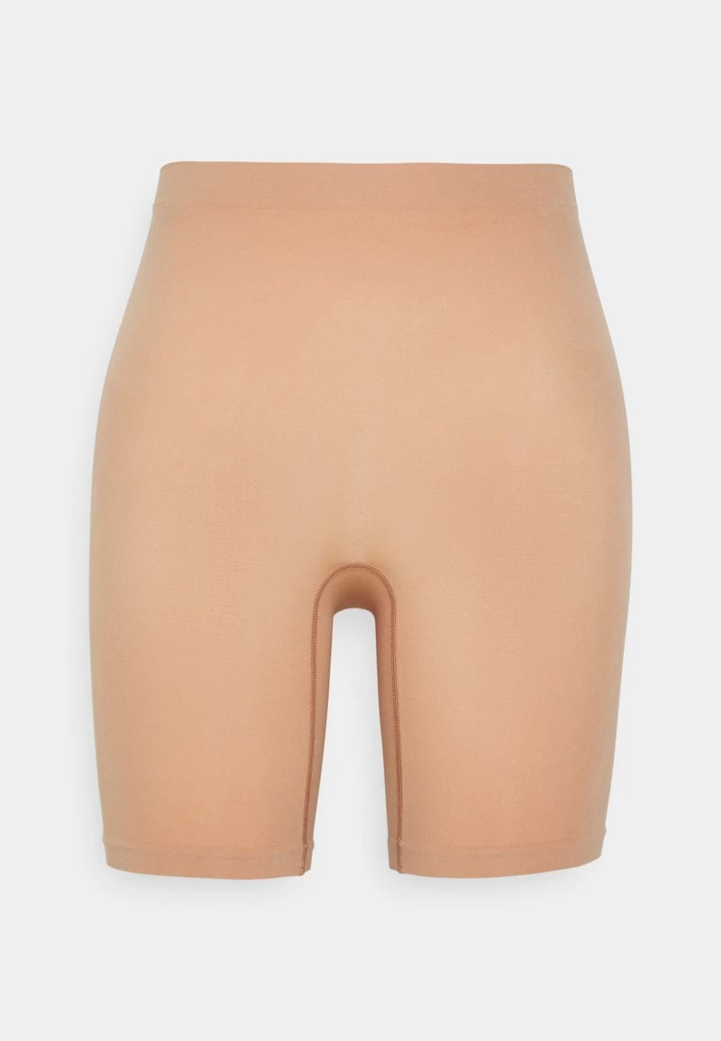 Anna Field Shapewear - Nude 6 Anna Field Shapewear - Nude – Bild 4