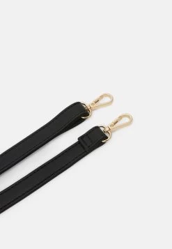 Anna Field Weekender - 802 - Black 11 Anna Field Weekender - 802 - Black -Anna Field 6cf11affac274971817895526e8edb6e