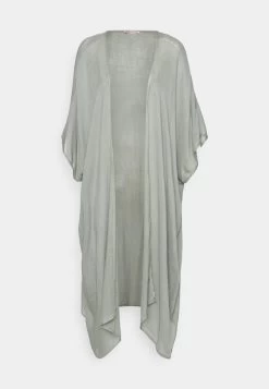 Anna Field Strandaccessoire - Khaki -Anna Field 6e5b927f0c3a4aa7852ecf40b062f660