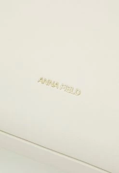 Anna Field Shopping Bag - Beige -Anna Field 6ecddd3ca9af48cea2d7a08610b62375