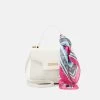 Anna Field Handtasche - White 1 Anna Field Handtasche - White -Anna Field 713cef5613d146929d417e1ea108c9f0