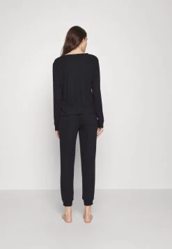 Anna Field Pyjama - Black -Anna Field 71c35230fad24abe82ec3278ccc6f57b