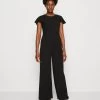 Anna Field Jumpsuit - Black -Anna Field 71ed7b882c534051909349bfec0d724c
