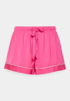 Anna Field GIFT SET PJ SET - Pyjama - Pink -Anna Field 727e4b1db2644c98af345655c6c6eeb8