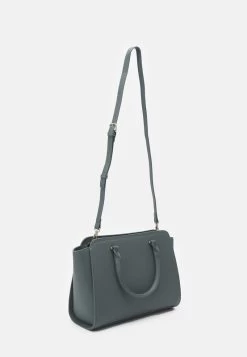 Anna Field Handtasche - Green 9 Anna Field Handtasche - Green -Anna Field 72917388ead64491a917ff75d4775e09