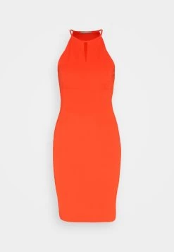 Anna Field Jerseykleid - Red 12 Anna Field Jerseykleid - Red -Anna Field 72dade7722414903a326194e29af8010