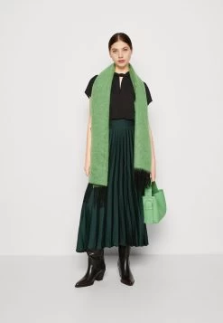 Anna Field Bluse - Black 9 Anna Field Bluse - Black -Anna Field 738bc0a0ce3641c284bec21807f16103