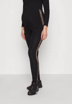 Anna Field -Anna Field 749716b1367a4083856cf1666dd9a228