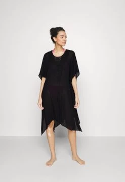 Anna Field Strandaccessoire - Black