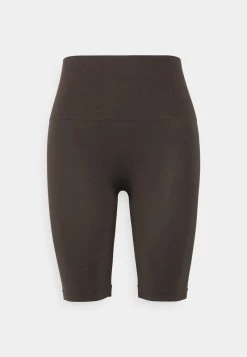 Anna Field STRONG SHAPING - Shapewear - Black 11 Anna Field STRONG SHAPING - Shapewear - Black -Anna Field 77b8377586d64a12b7d0a23408a64bdc