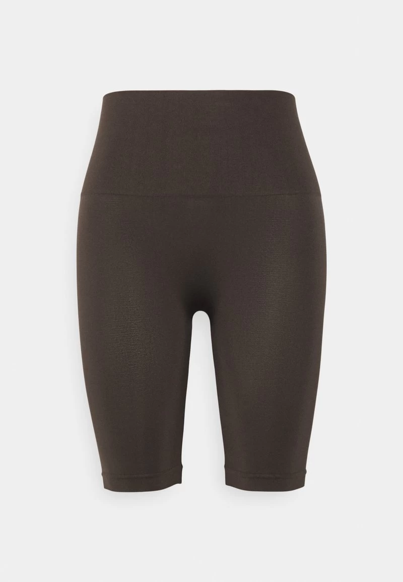 Anna Field STRONG SHAPING - Shapewear - Black 6 Anna Field STRONG SHAPING - Shapewear - Black – Bild 4