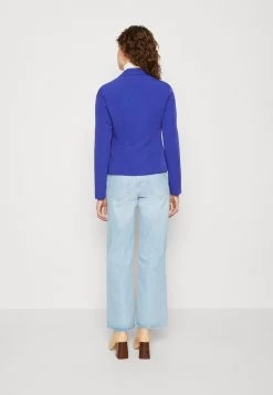 Anna Field Blazer - Blue -Anna Field 7831e1513949412ea39df65c269199b9