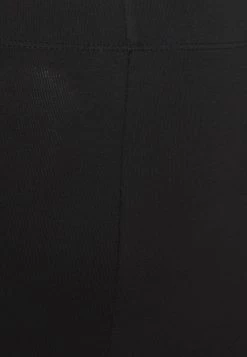 2 PACK - Leggings - Hosen - Black/dark Blue -Anna Field 786778cb94134ebc8995ab702d9226bb