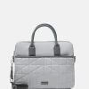 Anna Field Notebooktasche - Dark Grey 2 Anna Field Notebooktasche - Dark Grey -Anna Field 787fc7bf616641c6bdec06987c2cbfb7