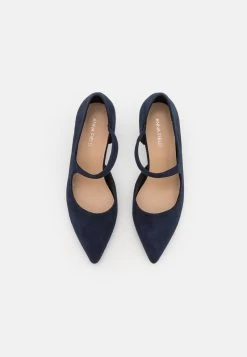Anna Field Pumps - Dark Blue 13 Anna Field Pumps - Dark Blue -Anna Field 79763d18ee424cc8bc0bb8b449ebf41f