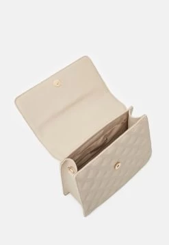 Anna Field Handtasche - 704 - Beige -Anna Field 79f4c4a3cd934b74ac7c7389935076bf