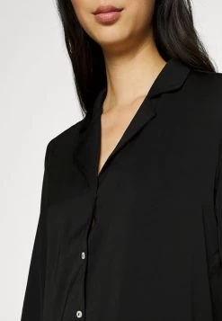 Anna Field Nachthemd - Black 13 Anna Field Nachthemd - Black -Anna Field 7a797918a7154dcabb8c3b92bf774253