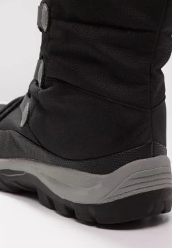 Anna Field Snowboot/Winterstiefel - Black -Anna Field 7a82731b517e445bb5b61fc2cdc60422