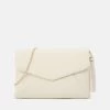 Anna Field Clutch - 003 - Off-white -Anna Field 7ab60e38889c48b5ad0bd5190b639f8d 2