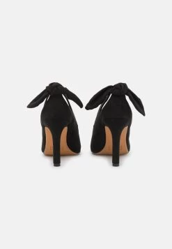 Anna Field Pumps - Black -Anna Field 7b501d618dd244319811048adabdc330