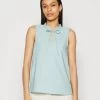 Anna Field Top - Light Green -Anna Field 7c4da813572a4dc28a00ad48ff7678e1