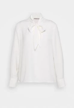 Anna Field Hemdbluse - Off White -Anna Field 7c76216c8fb74b9c94fb05cb83d9ea1d