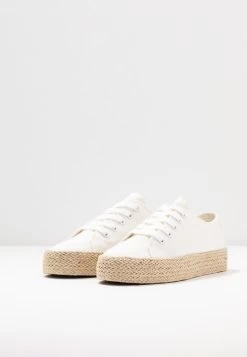 Anna Field Espadrille - White -Anna Field 7f158bb37fdb438c8e8645b112036fec