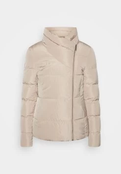 Anna Field Winterjacke - Light Brown 12 Anna Field Winterjacke - Light Brown -Anna Field 83ef74e820de420bbc959e932529ef36