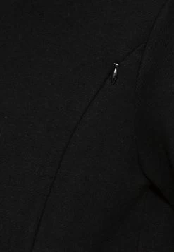 Sweatshirt - Black -Anna Field 844b3195cd6f46aa98270182b4886ae0