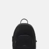 Anna Field Tagesrucksack - Black 2 Anna Field Tagesrucksack - Black -Anna Field 87d617f4441d4c549e00e0e0198748f8