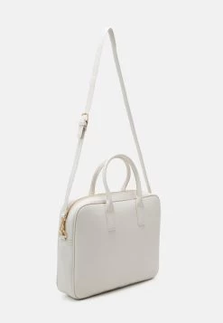 Anna Field Notebooktasche - White 9 Anna Field Notebooktasche - White -Anna Field 881584e88c4448108188b7b13f864be7