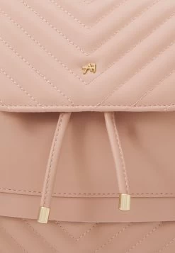 Anna Field Tagesrucksack - Light Pink -Anna Field 8903146265984bb9a124f029169968c5