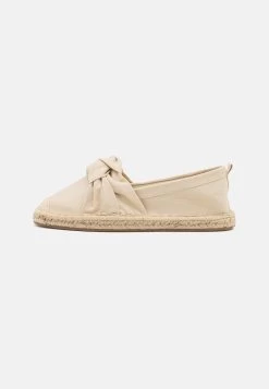 Anna Field Espadrille - Beige -Anna Field 89484b8bb9214076b585d3e73c682c25