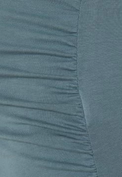 3 PACK - Top - Pink /green/teal 13 3 PACK - Top - Pink /green/teal -Anna Field 8964228fba164d20bd4d2fe39230af83