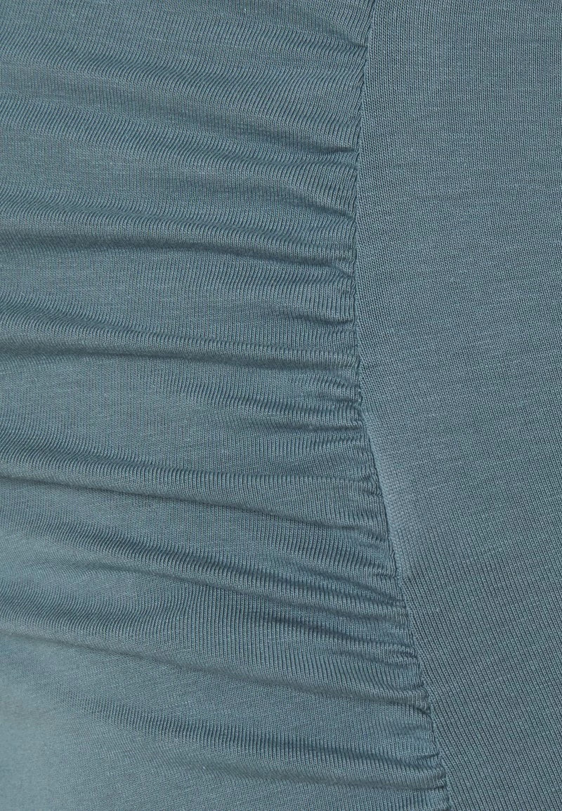 3 PACK - Top - Pink /green/teal 8 3 PACK - Top - Pink /green/teal – Bild 6