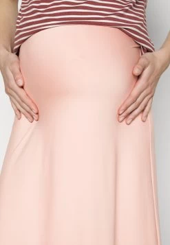 A-Linien-Rock - Pink -Anna Field 8a6d021cfb4c4e2fbef4b5d058ba13a2