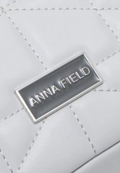 Anna Field Notebooktasche - Dark Grey 12 Anna Field Notebooktasche - Dark Grey -Anna Field 8acbc99194284b4f9b569a509ddb1de6