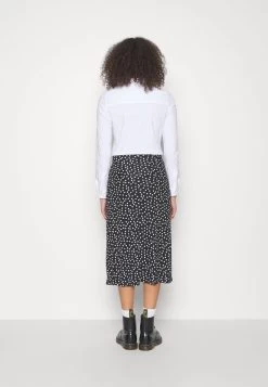 Bleistiftrock - Black -Anna Field 8baf3a8bb8f741e7b8a4a51d5ad09ce4