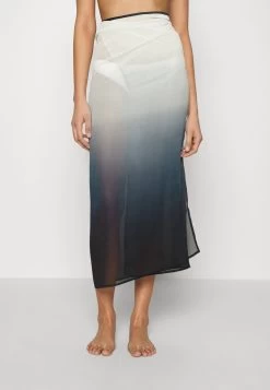 Anna Field Strandaccessoire - Grey -Anna Field 8bd9f89074474c38aa1b4d576f4d7826 1