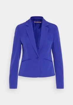 Anna Field Blazer - Blue -Anna Field 8dac6ff8ad824dae9872cb9a9dc89292