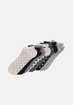 Anna Field Füßlinge - Grey -Anna Field 8de5ab7c3ace4d70a3d4bd959f4420eb 1