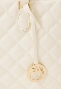 Anna Field Notebooktasche - Off-white -Anna Field 8e575ba29b7043a7904d4659a04e5cfd