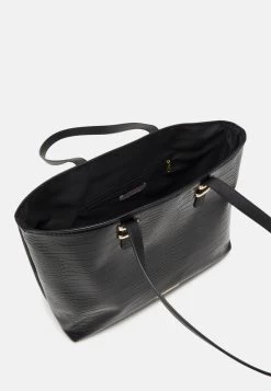 Anna Field SET - Notebooktasche - Black 10 Anna Field SET - Notebooktasche - Black -Anna Field 8e93d040410e41c1a782709ea3371677